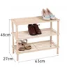 Color madera natural [3 capas]