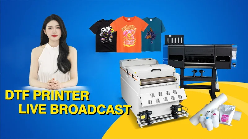 H7387001877e44e29834161e71568a8fd1 Jpg