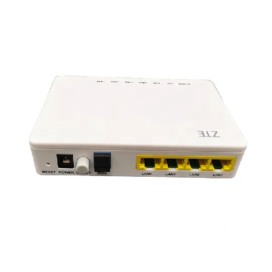 GPON ONT zxhn F600 V6 1GE3FE同じZTEF600| Alibaba.com