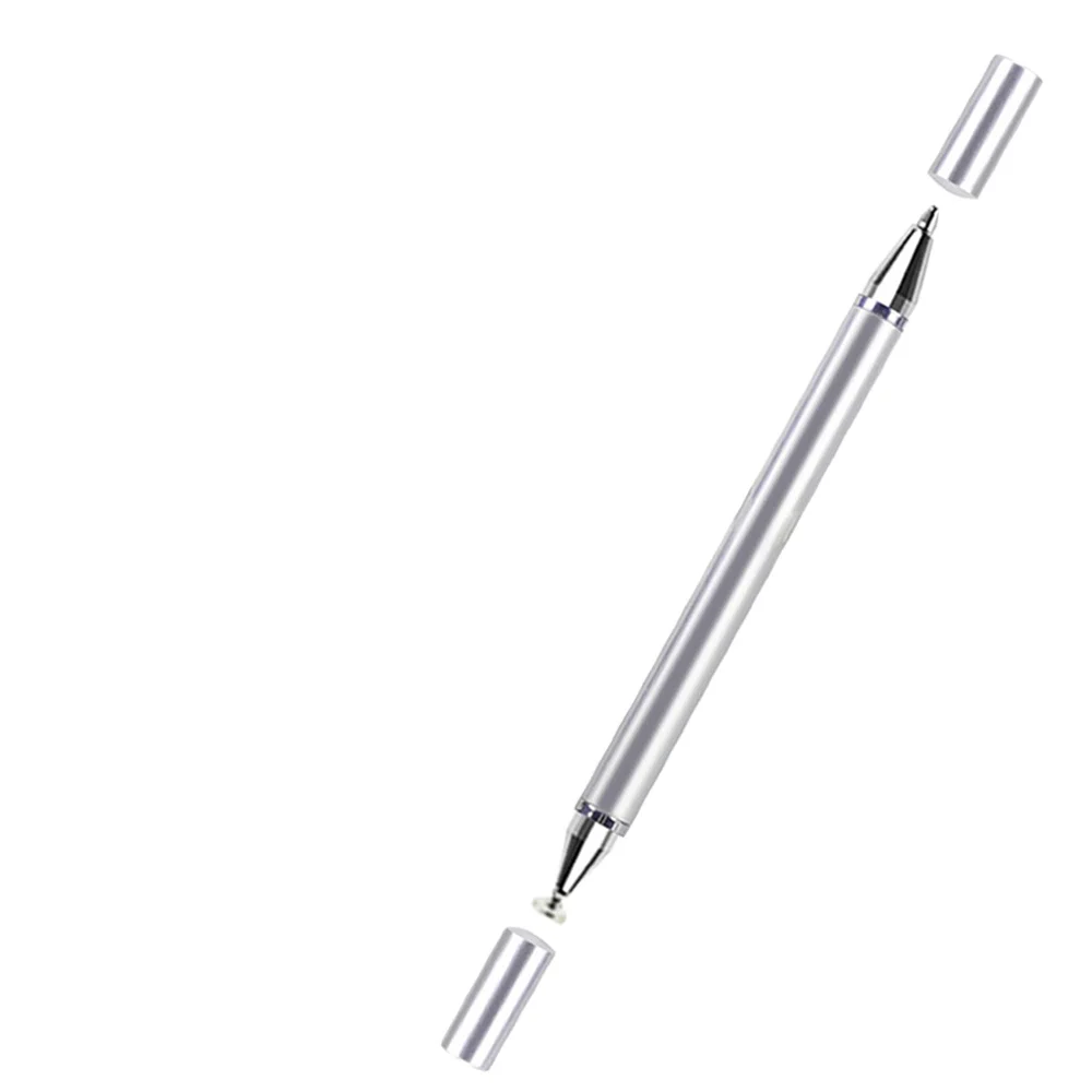 Универсальный стилус для смартфона на Android Iphone планшет ручка сенсорный экран Apple карандаш аксессуары iPad