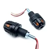 ADT-HL2LED-YR