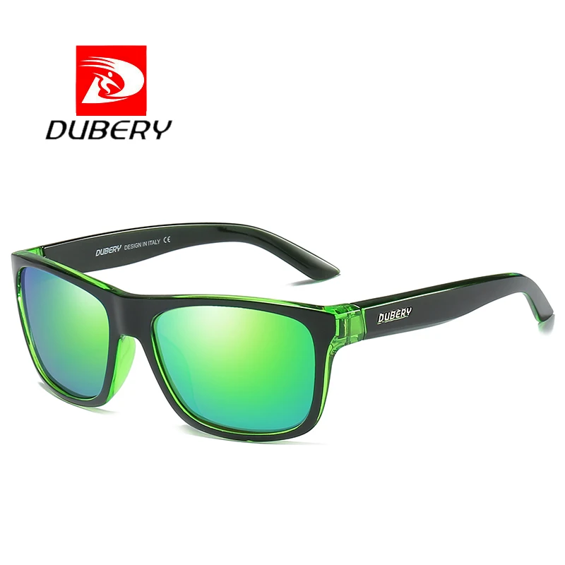 DUBERY Men display picture 2