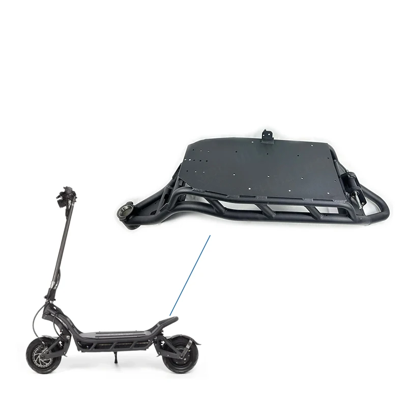 Nami Scooter Frame Parts for Electric Scooters & E-Bike Repair
