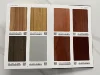 Color 10