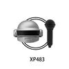 XP483