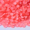 P173 Living coral neon