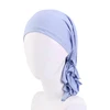 l blue