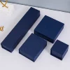 Royalblue
