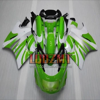 けー カワサキ（KAWASAKI） ニンジャZX-11 | Ninja ZX-11の型式