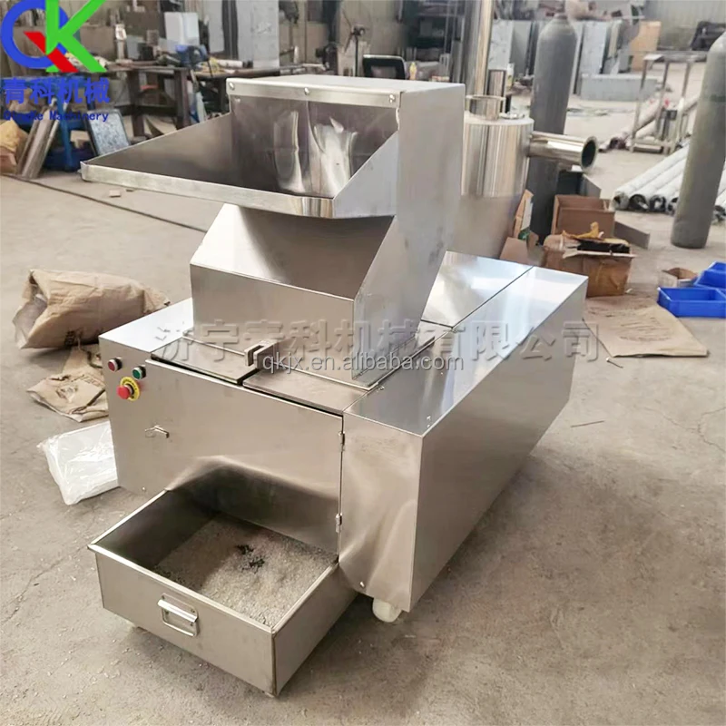 304 Stainless Steel Bone Breaker - Efficient & Durable