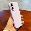 12-viola