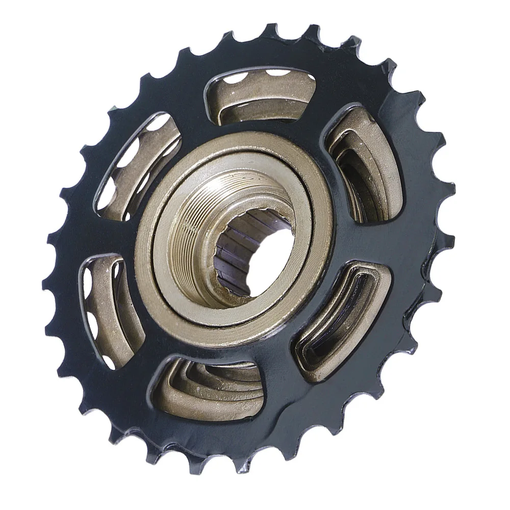 Wholesale Speed Bicycle Freewheel Cassette for Road MTB