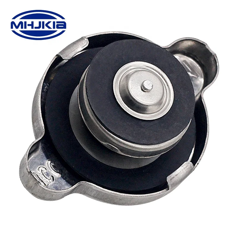 2533033001,HYUNDAI 2533033001 Radiator Cap For HYUNDAI