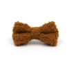 Brown Bowtie