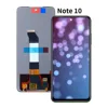 For Redmi Note 10 5G