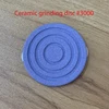 Blu 3000# disco ceramico