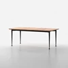 coffee table-C