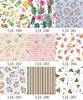 other custom patterns 23