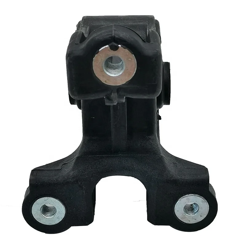 4M Auto Parts Hydraulic Engine Mounts & Automatic Transmission Mount 3PCS Set. Parts 3280, 3280, 3297. A5611, A5611, A5750