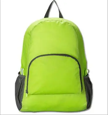 lightweight kids backpack