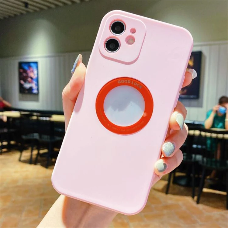 QQ20210703173237.jpg