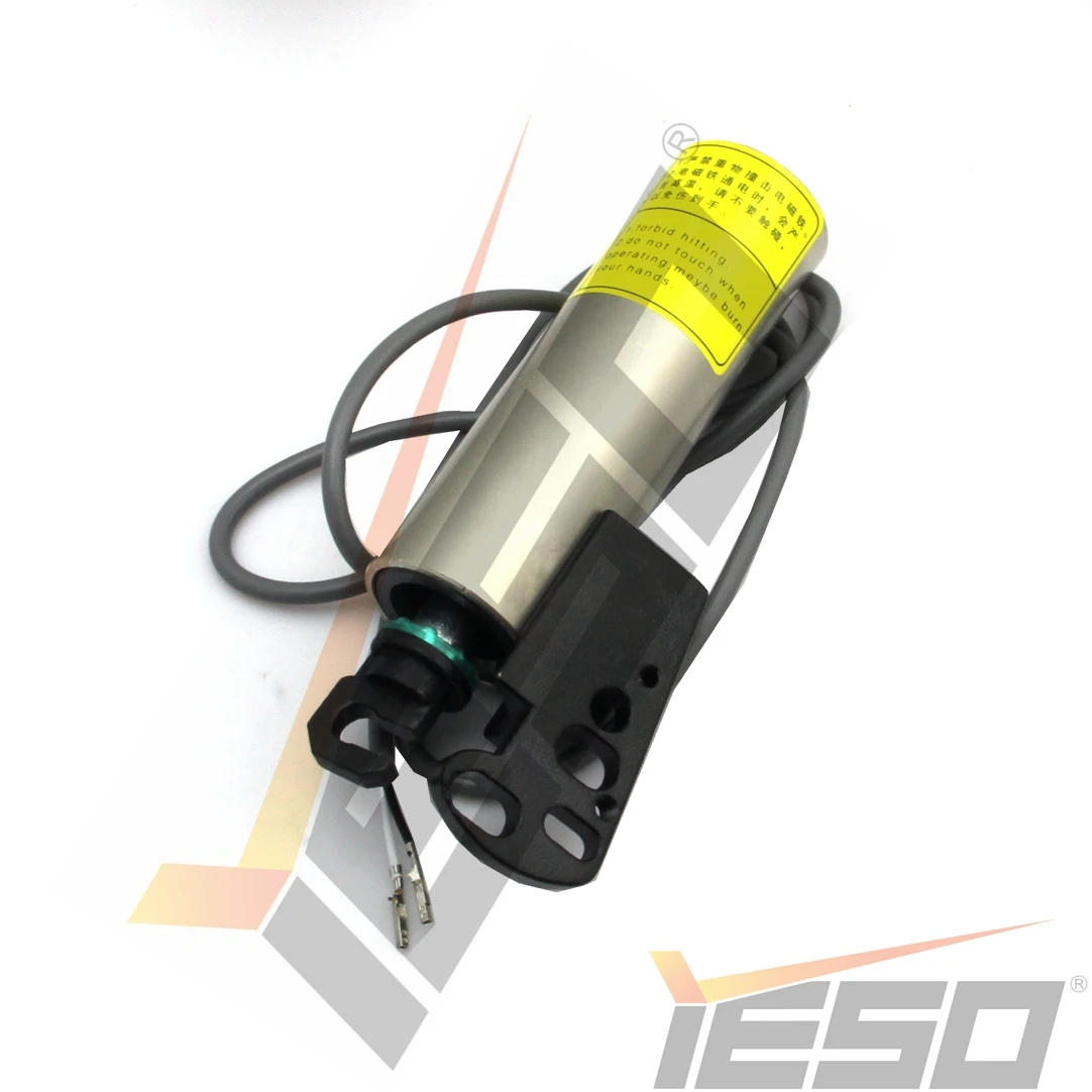 kyanページ keiファクトリー on X