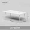 2.0*1.0 meters (Showroom visit by appointment)