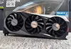 Rx 6800 16G