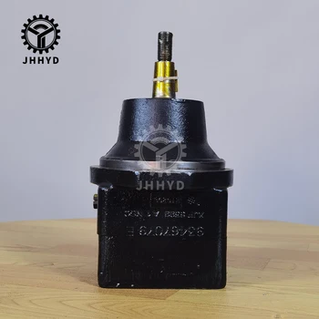 H73893b9e53cb41a28f040de5a3357