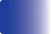 Blue / Clear