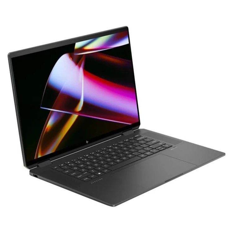 HP Spectre X360 14