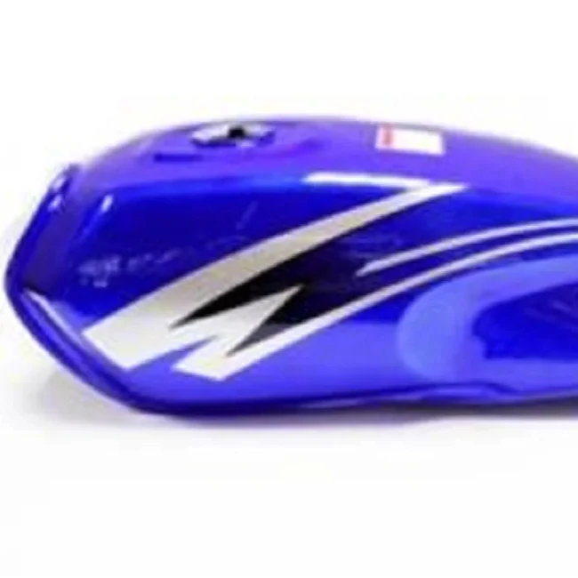 Motorcycle Fuel Tank for HAOJUE HJ125