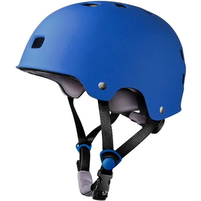 icon airflite helmet on rider side view Icon Airflite Mips Omnicrux Helmet