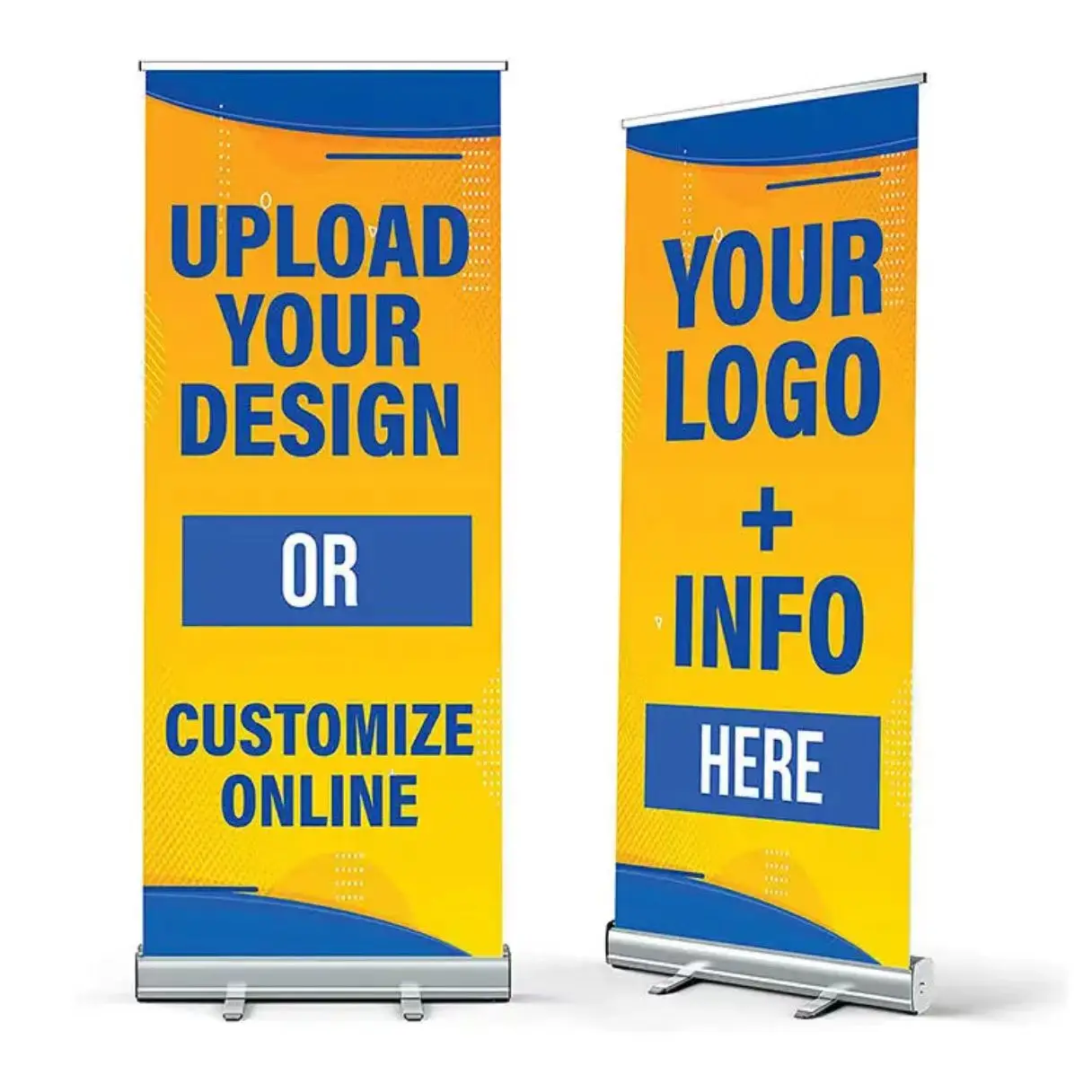 NINER Custom Promotional Gift Sets for Businesses and Sports Giveaways with Logo preview 5