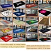 Colore e design personalizzati