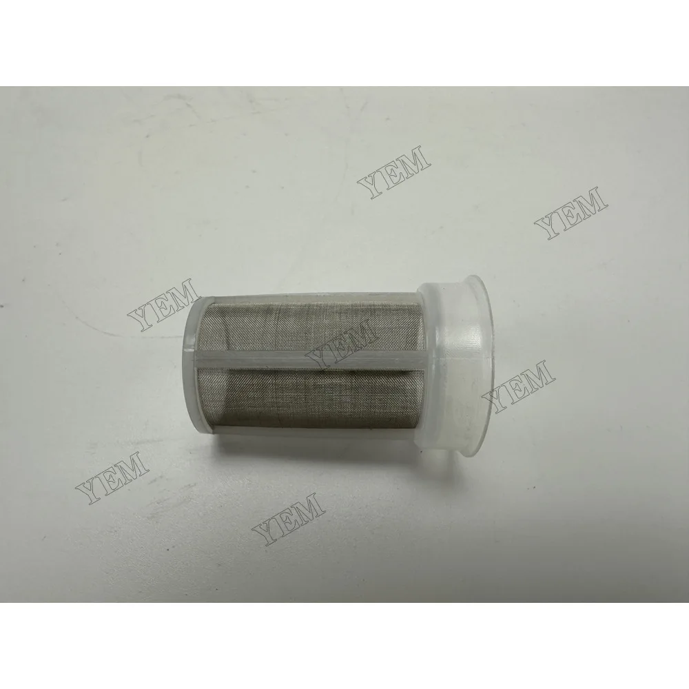 For Liugong Filter SP158206 Engine Spare Parts 3