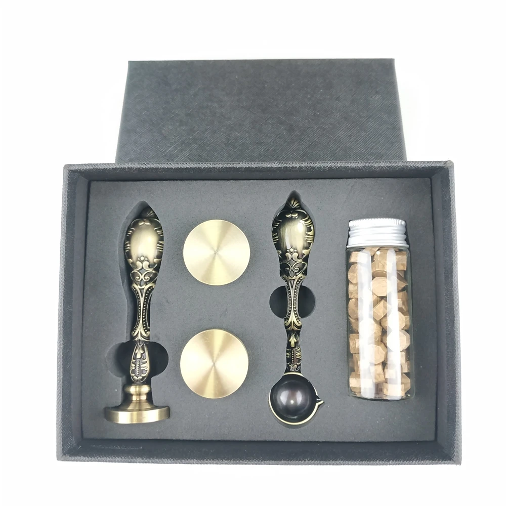 Wax stamp set 12-3.jpg