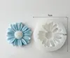 7*7*2cm J-0308