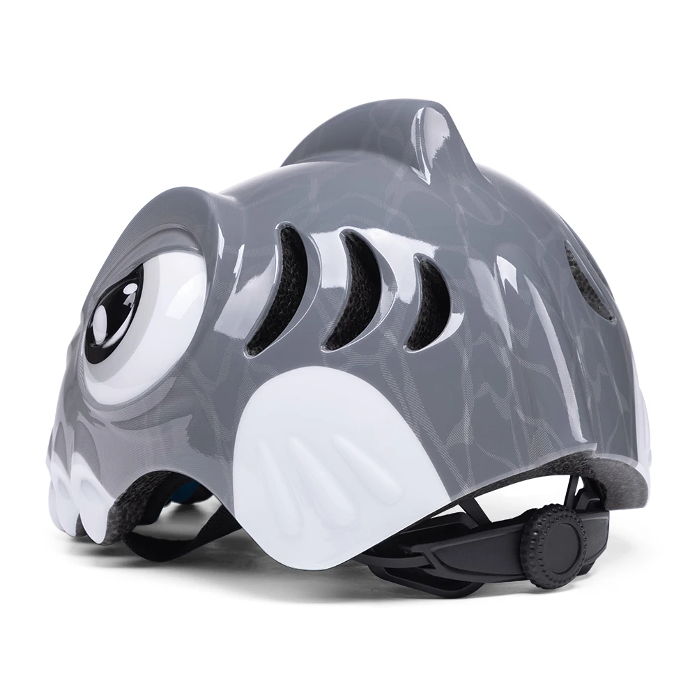 10 to 30 bike helmets Full-10 Spherical