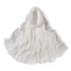 White 17