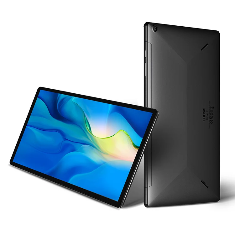 CHUWI Hipad X Intel CPU WIFI 10th Windows 10 Android 11 inch OEM ODM  Writing Tab Graphic Drawing Tablets laptop Mini Tablet PC| Alibaba.com