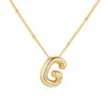 Lettera G