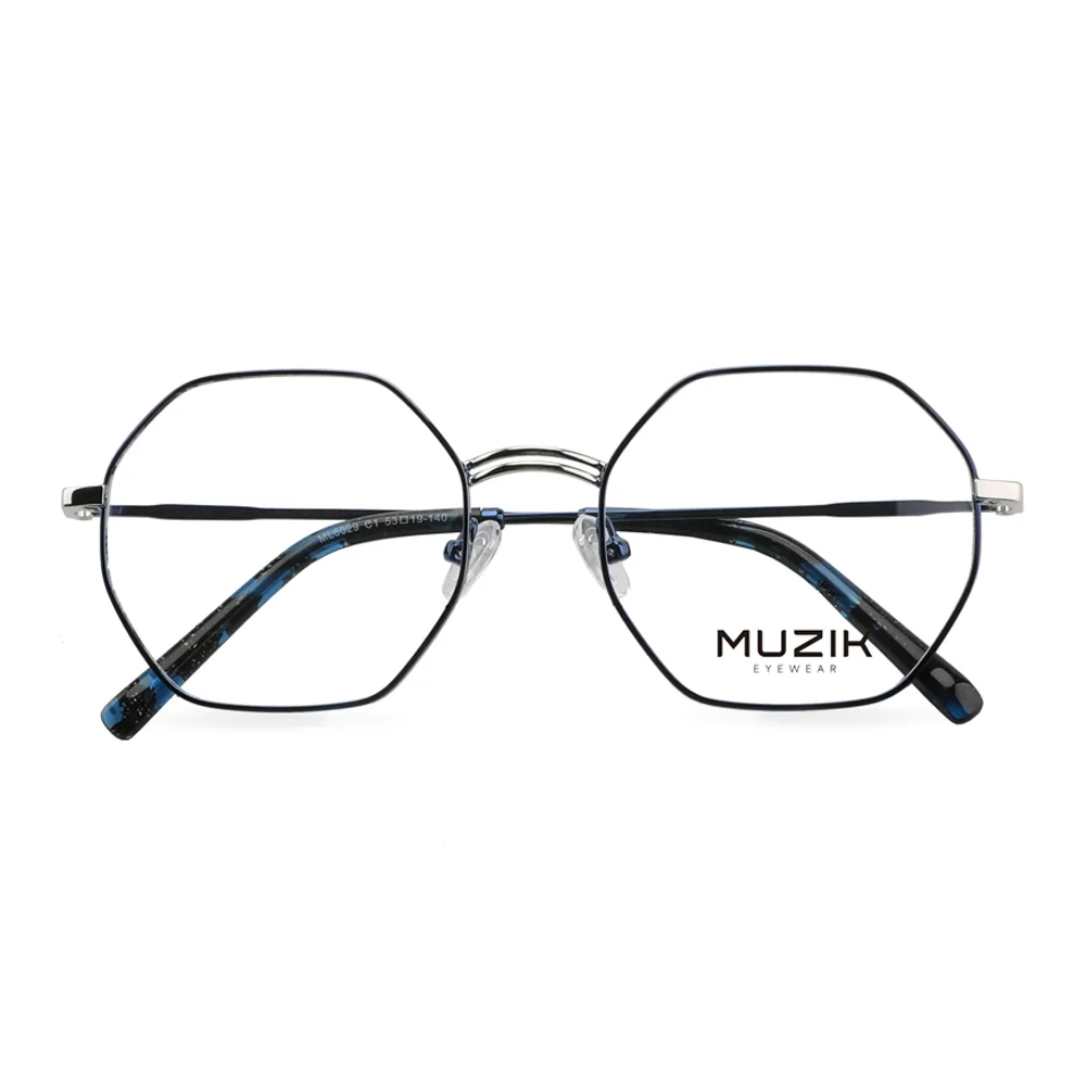 Ml6029 Ultime Italia Design In Metallo Montature Da Vista - Buy In Metallo  Montature Da Vista,Occhiali Da Vista Marche,Personalizzato Occhiali Da Sole  Product on Alibaba.com