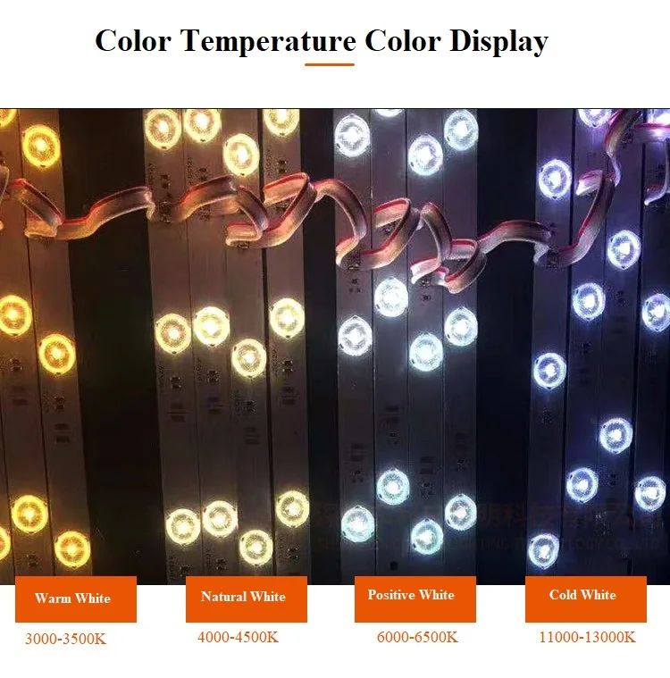 3030 Light strips 8.jpg