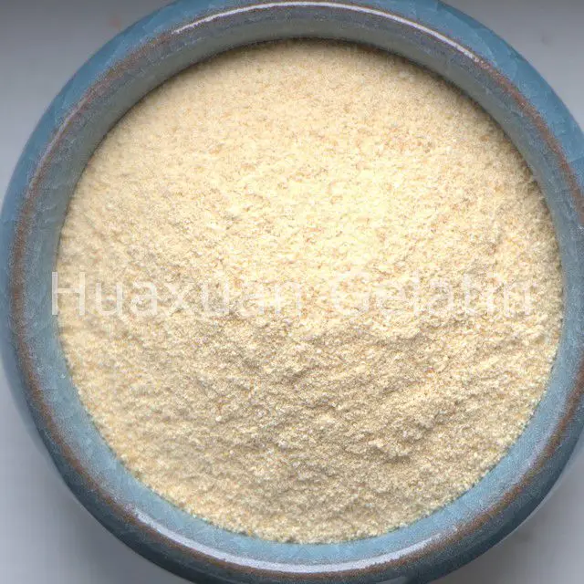 Citrus Pectin Fruit Pectin Organic Pectin Powder Buy Citrus Pectin Powder,Fruit