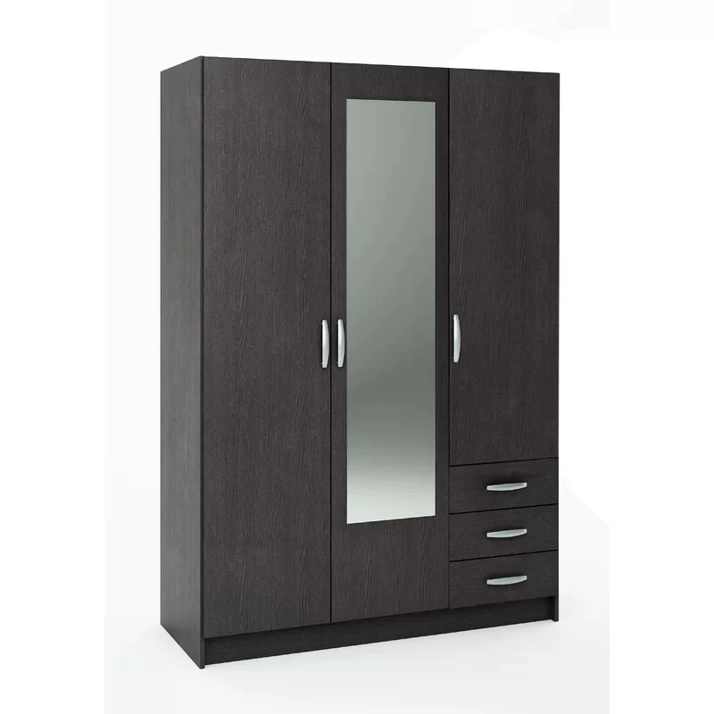 wardrobe light