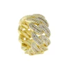 R609-Oro
