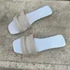 Plata