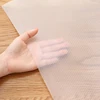 transparent