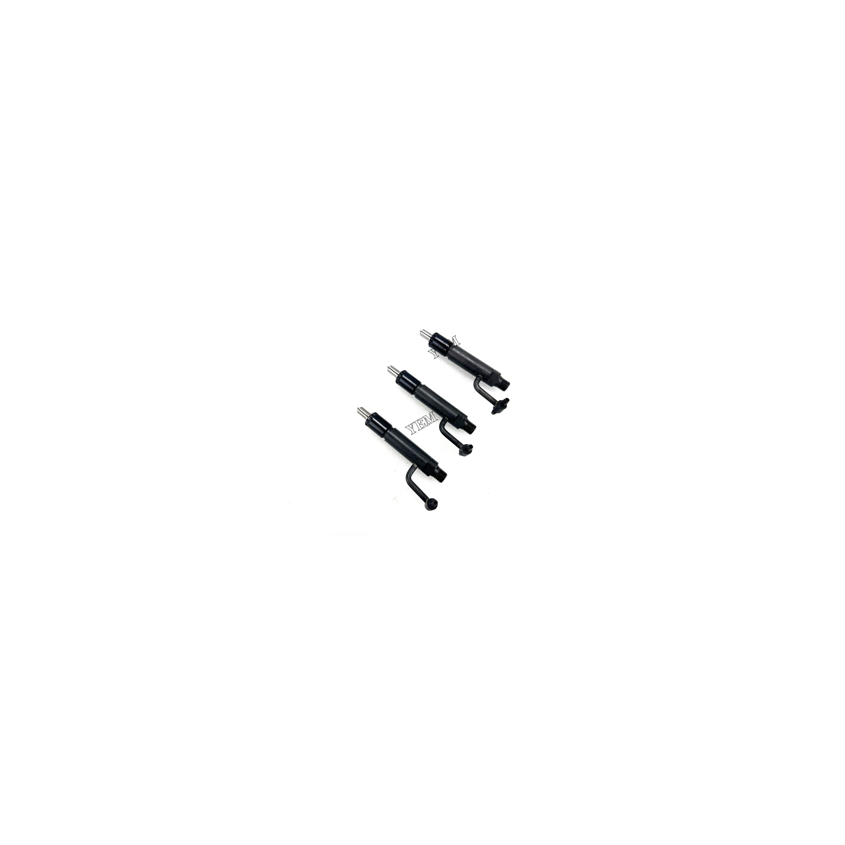 For Yanmar 3TNE88 Injector 159P175 129004-53001 719810-53100 Engine Parts China Manufacturer